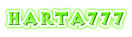 logo HARTA148